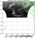 GOES15-225E-201401120400UTC-ch2.jpg