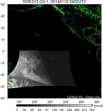 GOES15-225E-201401120422UTC-ch1.jpg