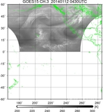 GOES15-225E-201401120430UTC-ch3.jpg