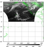 GOES15-225E-201401120430UTC-ch4.jpg