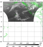 GOES15-225E-201401120430UTC-ch6.jpg