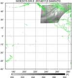GOES15-225E-201401120440UTC-ch3.jpg
