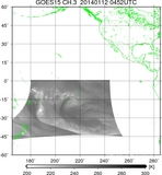 GOES15-225E-201401120452UTC-ch3.jpg