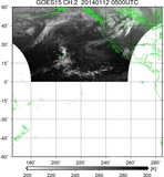 GOES15-225E-201401120500UTC-ch2.jpg