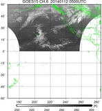 GOES15-225E-201401120500UTC-ch6.jpg