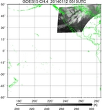 GOES15-225E-201401120510UTC-ch4.jpg