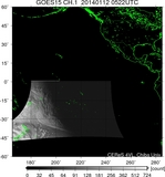 GOES15-225E-201401120522UTC-ch1.jpg