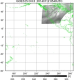 GOES15-225E-201401120540UTC-ch3.jpg