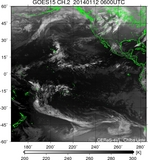 GOES15-225E-201401120600UTC-ch2.jpg