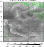 GOES15-225E-201401120600UTC-ch3.jpg