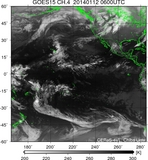 GOES15-225E-201401120600UTC-ch4.jpg