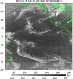 GOES15-225E-201401120600UTC-ch6.jpg