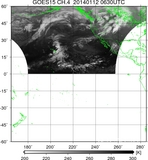 GOES15-225E-201401120630UTC-ch4.jpg