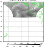 GOES15-225E-201401120645UTC-ch3.jpg