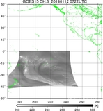 GOES15-225E-201401120722UTC-ch3.jpg