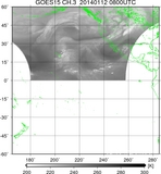GOES15-225E-201401120800UTC-ch3.jpg