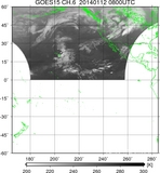 GOES15-225E-201401120800UTC-ch6.jpg
