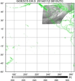 GOES15-225E-201401120810UTC-ch3.jpg