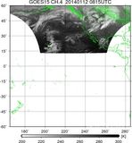 GOES15-225E-201401120815UTC-ch4.jpg