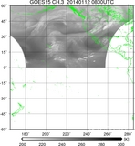 GOES15-225E-201401120830UTC-ch3.jpg