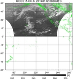 GOES15-225E-201401120830UTC-ch6.jpg