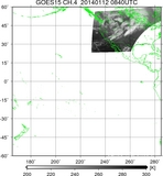 GOES15-225E-201401120840UTC-ch4.jpg
