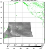 GOES15-225E-201401120852UTC-ch3.jpg