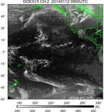 GOES15-225E-201401120900UTC-ch2.jpg