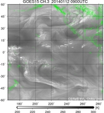 GOES15-225E-201401120900UTC-ch3.jpg