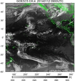 GOES15-225E-201401120900UTC-ch4.jpg