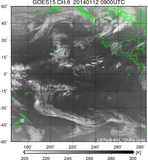 GOES15-225E-201401120900UTC-ch6.jpg