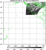 GOES15-225E-201401120940UTC-ch2.jpg