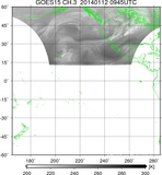 GOES15-225E-201401120945UTC-ch3.jpg