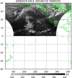 GOES15-225E-201401121000UTC-ch4.jpg