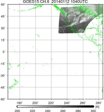 GOES15-225E-201401121040UTC-ch6.jpg