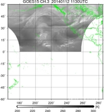 GOES15-225E-201401121130UTC-ch3.jpg