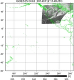 GOES15-225E-201401121140UTC-ch6.jpg
