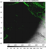 GOES15-225E-201401121200UTC-ch1.jpg