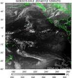 GOES15-225E-201401121200UTC-ch2.jpg