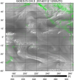 GOES15-225E-201401121200UTC-ch3.jpg