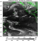 GOES15-225E-201401121200UTC-ch4.jpg