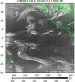 GOES15-225E-201401121200UTC-ch6.jpg