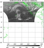 GOES15-225E-201401121300UTC-ch6.jpg