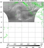 GOES15-225E-201401121330UTC-ch3.jpg