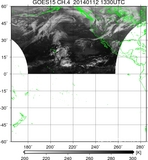 GOES15-225E-201401121330UTC-ch4.jpg