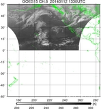 GOES15-225E-201401121330UTC-ch6.jpg
