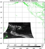 GOES15-225E-201401121422UTC-ch4.jpg