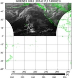 GOES15-225E-201401121430UTC-ch2.jpg