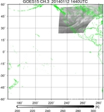 GOES15-225E-201401121440UTC-ch3.jpg