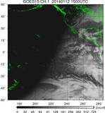 GOES15-225E-201401121500UTC-ch1.jpg